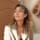 earth-store-testimonial-avatar-img Earth Store Testimonial Avatar Img